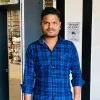 Bikram Bahalia