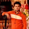 Deepak Verma