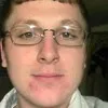 Aaron Spurlock