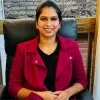 Pooja