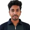 T SAIRAM DORA