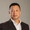Julian Sun