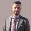 Muntader Naseer