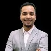 Mohd Faiz Muhamad