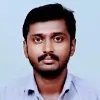 Vinodhkumar Gunasekaran