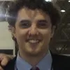 Danton Ferreira Vellenich