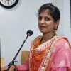 Rupali Sasmal