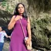 Sandhya Patel