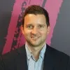 Philipp Heuermann