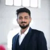 George Shaju