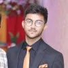 Hardeep Singh