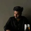 Manish Naik