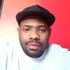 Onuoha Joseph