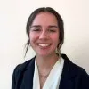 Kait Marconi