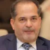 Bassam Nasrallah