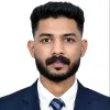 Nidhin Devanand