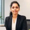 Shramika Gaikwad