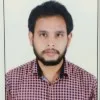 Saroj kumar Sahu