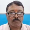 sanjay kumar