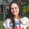 Luiza Sbardelotto