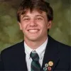 Alex Bemrose