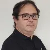 André Cardozo