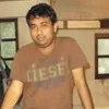 srinivas rapelli