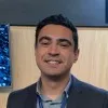Fernando Ferreira
