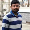 Sudhansu Mohanty