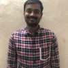 Deepak Kethepalli
