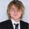 Samuel Ifft