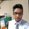 Homila Pehasara