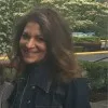 Kathy Provenzo