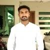 Mian Moiz