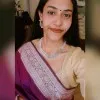 Rajdipa Dhara