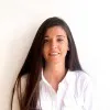 Ines Torassa