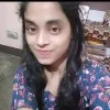 simpy singh