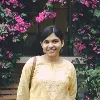 Nandita Nupur