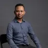 Muhammad Zulhilmi Zainal Fithri
