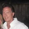 Billy Daniel