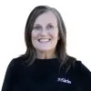 Traci Fry