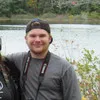 Zachary Schwerin
