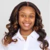 AndreAnna Jones