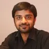 Aafaq Hassan