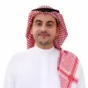 Khaled AlGarni