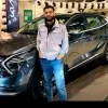 Abdul Samad