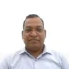 VISHAL DIMBAR