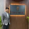 Vivek choudhary