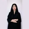 Hosna Khonji