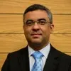 Nilson Santos